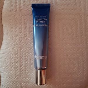 Dr. Brandt Pores No More Luminizer Primer